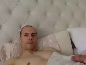 Private Sex Chat with elcatalan1 - Cam4
