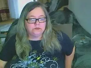 Adult Webcams with tvikssweetco - Cam4