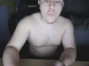 Adult Webcams with Adriiiaar - Cam4