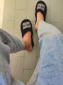 Best live sex cam show with Andresmistress - Cam4