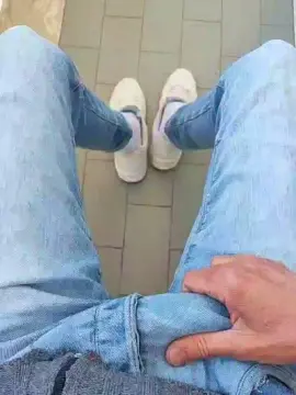 Best Webcam with Andresmistress - Cam4