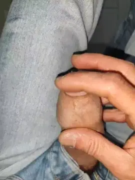 Best Webcam with Andresmistress - Cam4