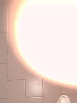 Free Porn Cam with Andresmistress - Cam4