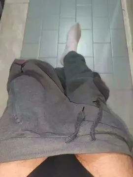 Private Sex Chat with Andresmistress - Cam4