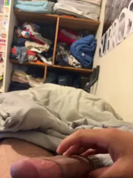 Sex Cam with Carrascohot21 - Cam4