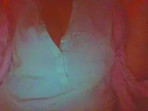 Adult Webcam with IsaKev - Cam4