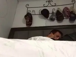 Private Sex Chat with Landongray1982 - Cam4