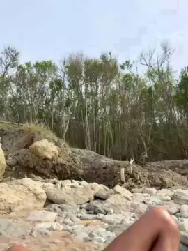 Live Sex with Nil_mt28 - Cam4