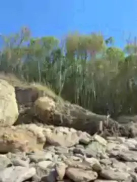 Adult Webcam with Nil_mt28 - Cam4