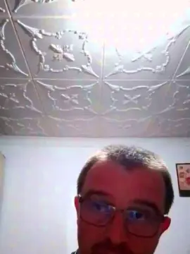 Adult Webcams with diago3333 - Cam4