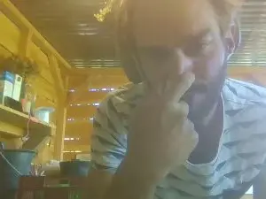 Sex Chat with doggy69lope - Cam4