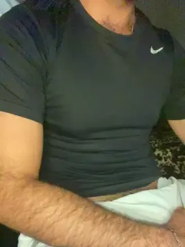 Live Sex with hairyboy22cm - Cam4