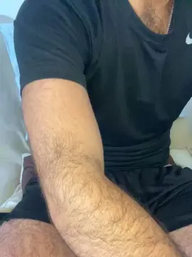 Free Porn Cam with hairyboy22cm - Cam4