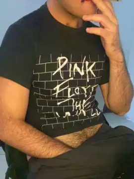 Adult Webcam with hairyboy22cm - Cam4
