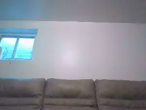 Sex Cam with pking2 - Cam4