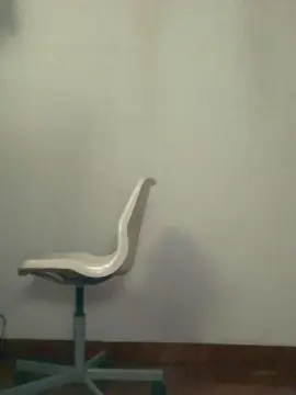 Adult Webcams with trunky_boi - Cam4