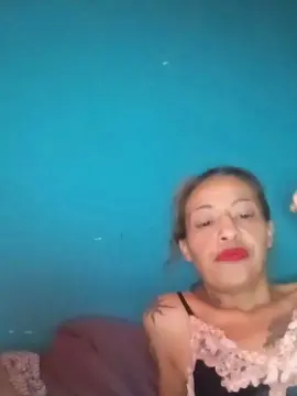 Live Sex Cam with Guillermo1982 - Cam4