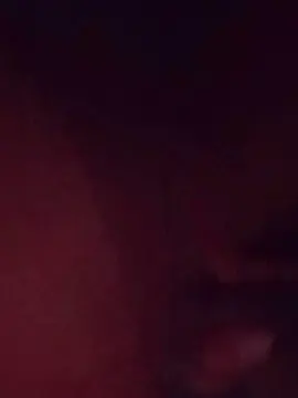 Best live sex cam show with Guillermo1982 - Cam4