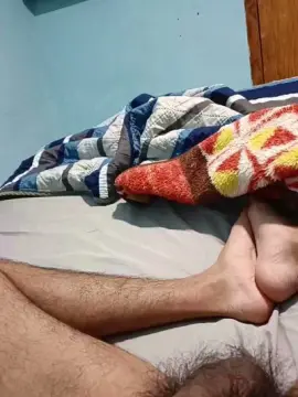 Free Live Porn with Lalovaz - Cam4