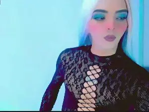 Free Live Porn with Mia_foxhard - Cam4