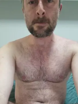 Adult Webcam with No_Name_BR - Cam4