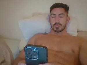 Best Webcam with Polypunto - Cam4