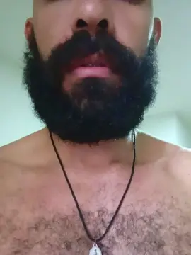 Free Live Porn with TUY20 - Cam4
