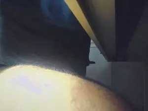 Adult Webcams with ZenBlack - Cam4