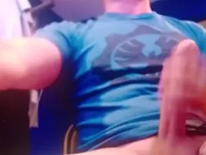 Adult Video Chat with challengezone - Cam4