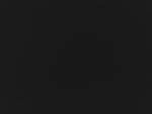 Live Sex with goliathus_spain - Cam4