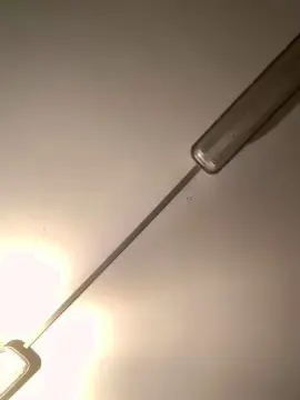 Best live sex cam show with immergeil123453 - Cam4