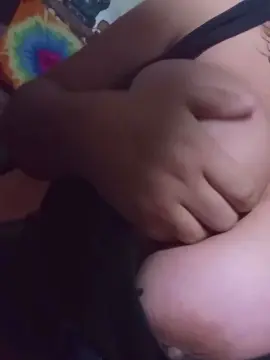 Watch Live Sex Cams with marti303 - Cam4