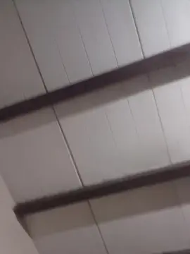 Nude Webcam with marti303 - Cam4