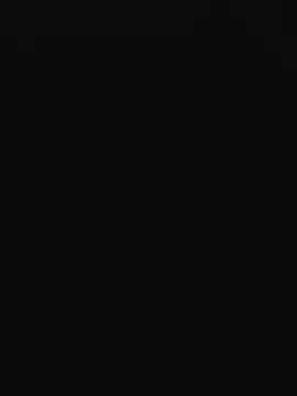 Nude Webcam with marti303 - Cam4