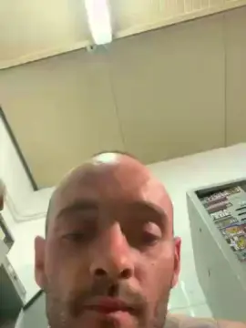 Adult Video Chat with voglioso198 - Cam4