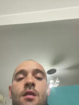 Watch Live Sex Cams with voglioso198 - Cam4