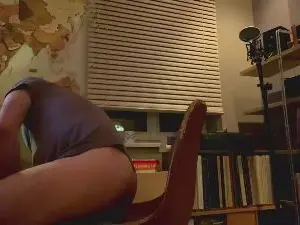 Best live sex cam show with Krikke_Piemel - Cam4