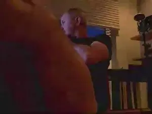 Watch Live Sex Cams with Krikke_Piemel - Cam4