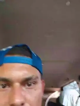 Sex Chat with NIXONG - Cam4