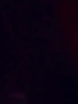 Nude Webcam with ervinsaraci20g1 - Cam4