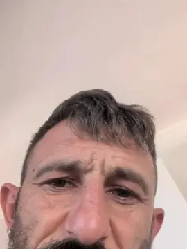Live Sex Cam with ervinsaraci20g1 - Cam4