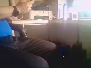 Live Sex Cam with fanc79 - Cam4