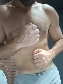 Adult Video Chat with onceuponaatime - Cam4