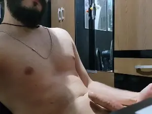Private Sex Chat with todibone - Cam4