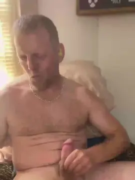 Live Sex with wanamaker2 - Cam4