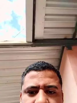 Adult Webcams with AtivoGoiano3 - Cam4