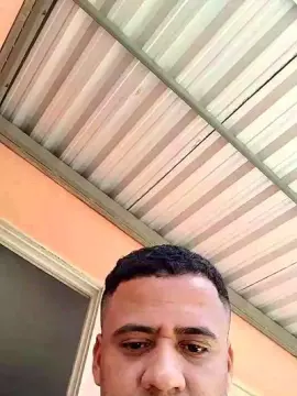 Adult Webcams with AtivoGoiano3 - Cam4