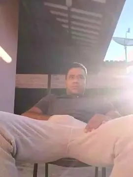 Sex Chat with AtivoGoiano3 - Cam4