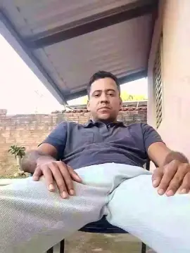 Sex Chat with AtivoGoiano3 - Cam4