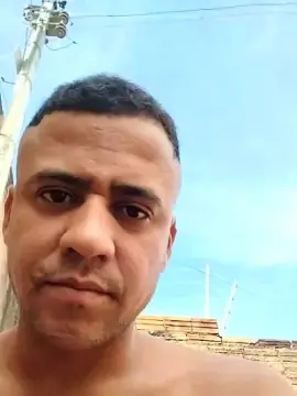 Best Webcam with AtivoGoiano3 - Cam4